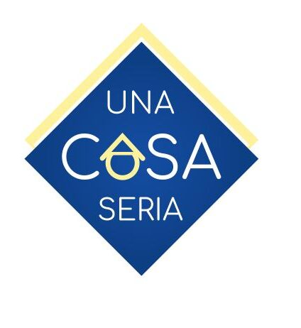 Building Management Consulting